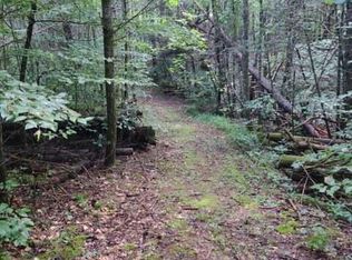 145 Westwing Cave Rd, Townsend, TN 37882