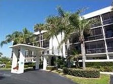 1st image of 3792 NE Ocean Blvd APT 414N