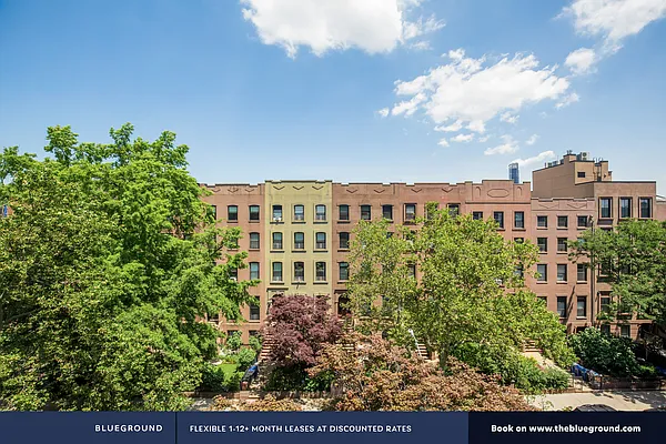 Rented by The Blueground | media 33