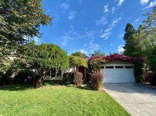 1471 Kings Ln, Palo Alto, CA 94303
