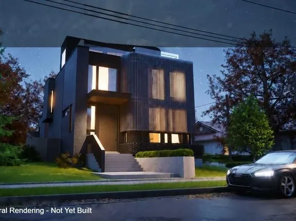 942 S 5th Ave NE, Calgary, AB T2E 0L4