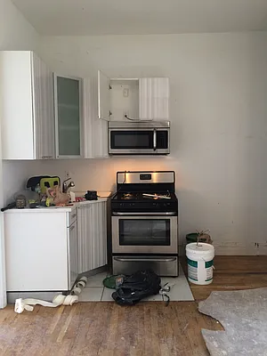 Rented by East Williamsburg Realty Inc | media 29