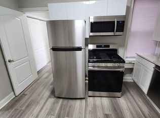 6120 Monroe Pl #8AB, West New York, NJ 07093