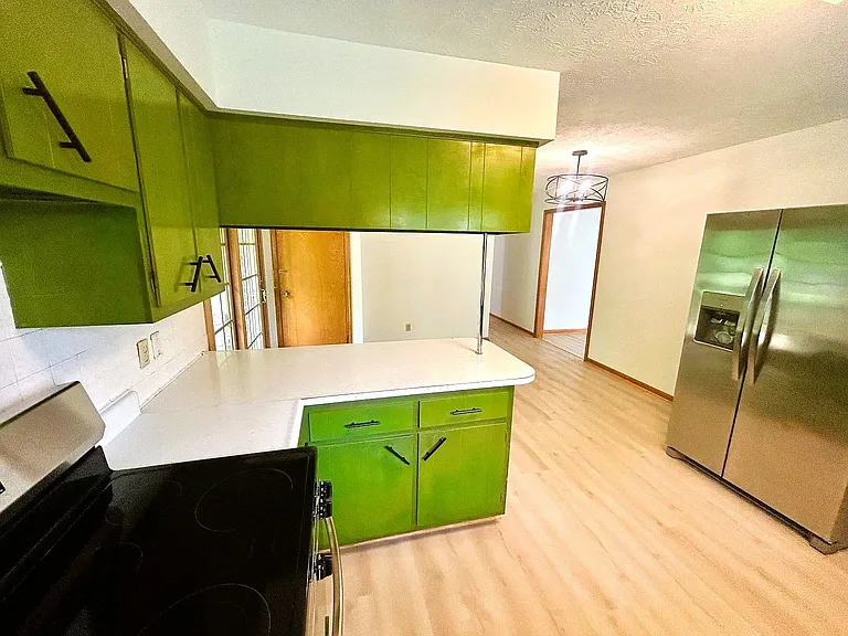 3600 Cline Rd NW — Photo 5