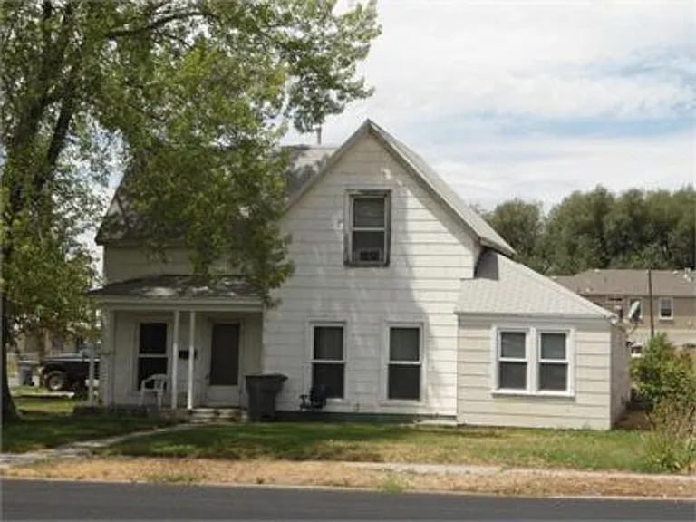 167 N 100th St E #A — Photo 1