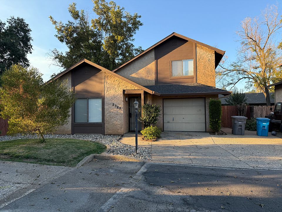 1st image of 2383 Gorrill Ln