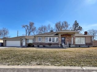 4916 S 2500 W, Roy, UT 84067