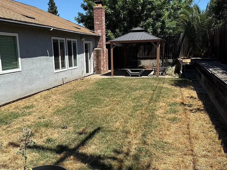 3789 Rock Island Dr — Photo 21