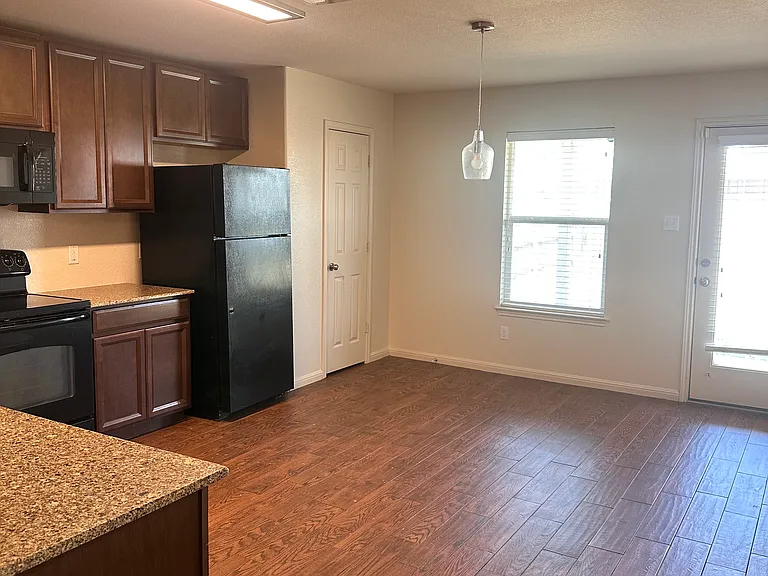 13228 Forest Sage St — Photo 6