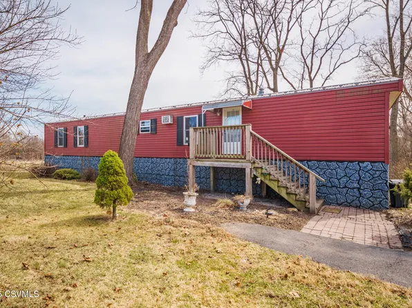 104 Creek Rd, Selinsgrove, PA 17870