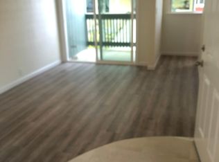 68-172 Au St APT B1, Waialua, HI 96791