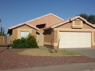 5755 N 77th Ave, Glendale, AZ 85303
