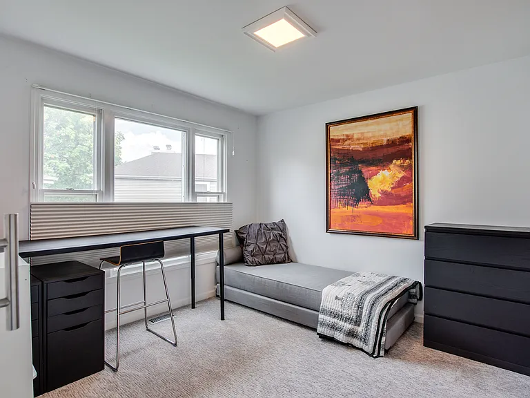 477 Village Green Rd #102D — Photo 11