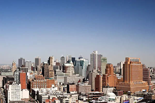 Rented by Halstead Real Estate | media 25