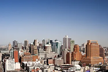 Rented by Halstead Real Estate