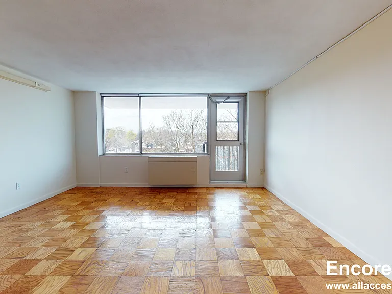 17 Monmouth Ct #D — Photo 21
