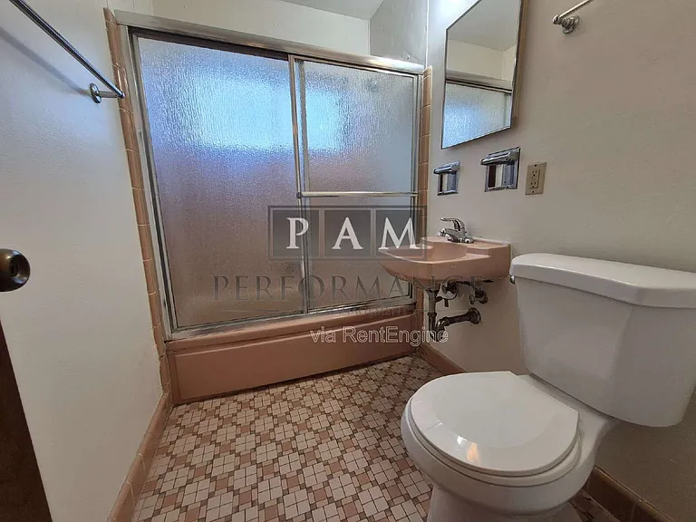 5327 N Mohawk Ave #2 — Photo 10