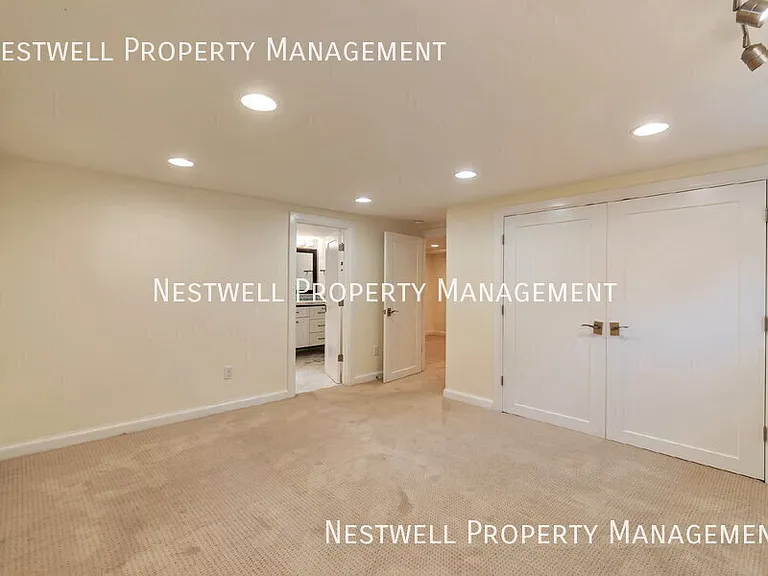 2681 S Chadwick St — Photo 18
