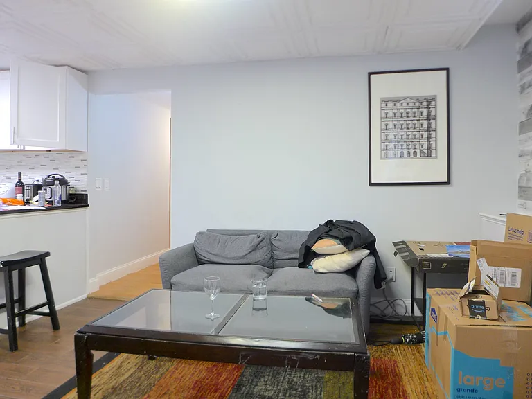 17 Story St #1 — Photo 12