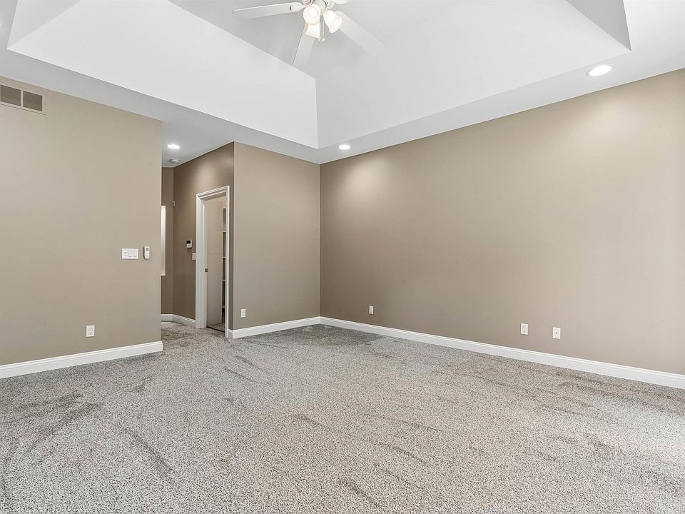 26578 Harvest Dr, photo 29