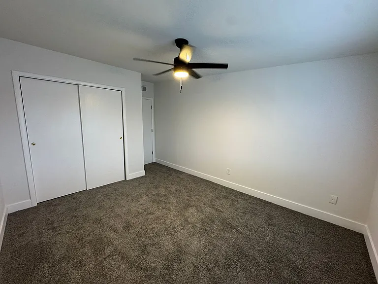 Library Place Apartments — Photo 88