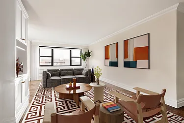 Sold by Sotheby's International Realty