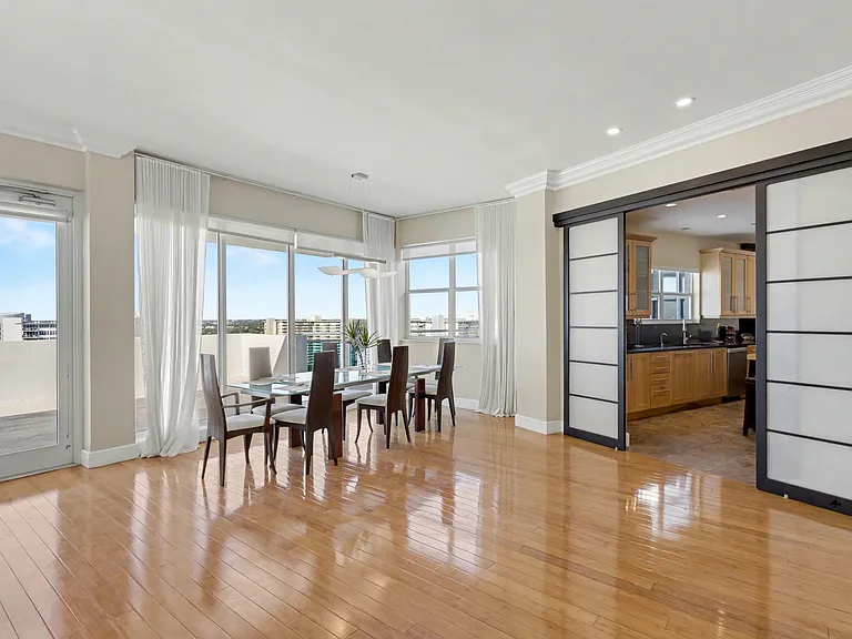 3430 Galt Ocean Dr #1 — Photo 6