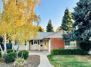 1082 McCollum Ave, Yuba City, CA
