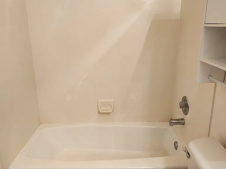 504 N Seven Peaks Blvd #1-207 — Photo 25