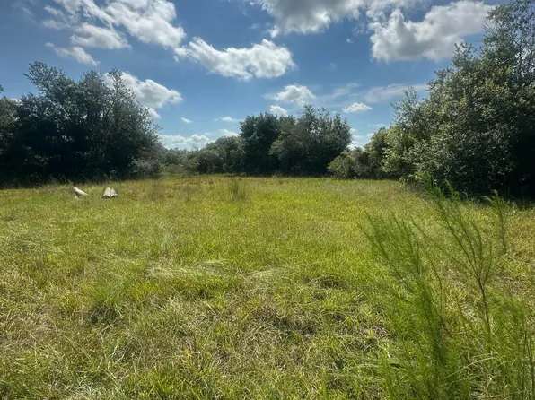 22128 NW 258th Street, Okeechobee, FL 34972
