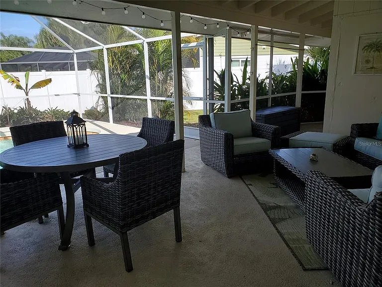 2745 Cardwell Way — Photo 14