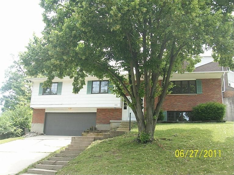1st image of 540 Lincoln Green Dr