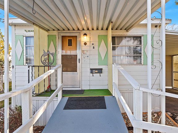 4th image of 419 Fruitland Ave #8