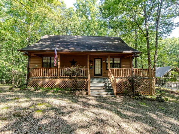 59 Liles Ln, Counce, TN 38326