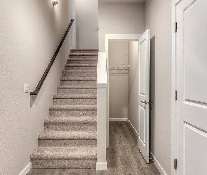 19324 35th Dr SE #C — Photo 15