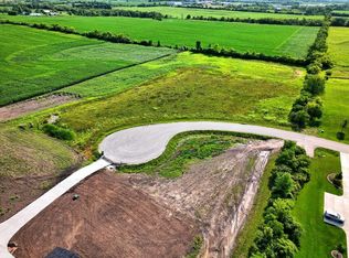 LOT 1 Queens Brook Ln, Franksville, WI 53126