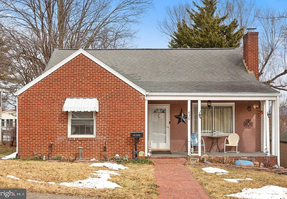 1st image of 430 Sunrise Ave