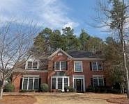 1st image of 6149 Poplar Bluff Cir