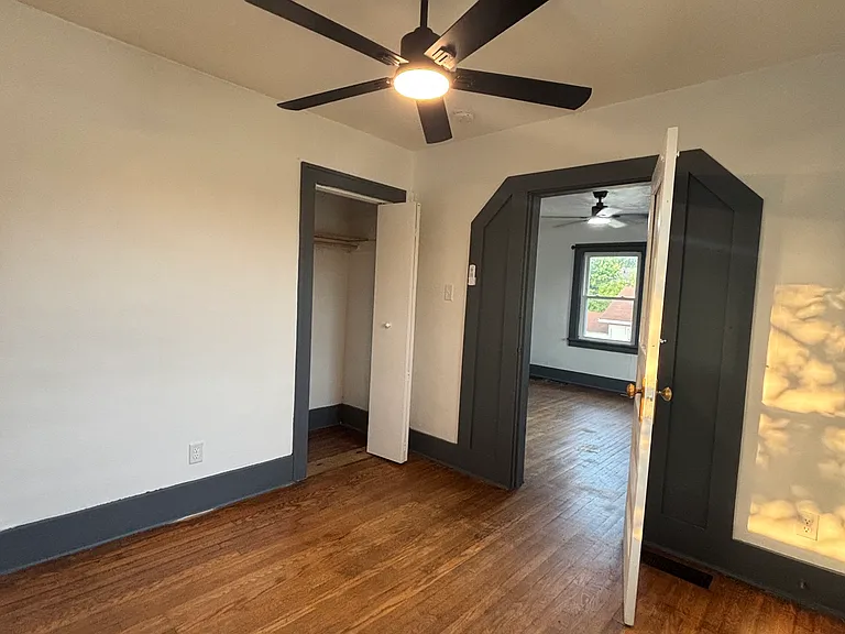 1702 Milburn Blvd #A — Photo 28