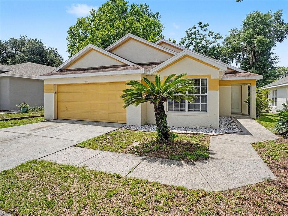 1st image of 143 N CERVIDAE DRIVE
