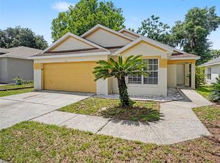 143 N Cervidae Dr, Apopka, FL 32703