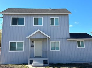 804 H St, Marysville, CA 95901