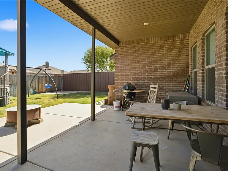 9807 Virginia Ave — Photo 38