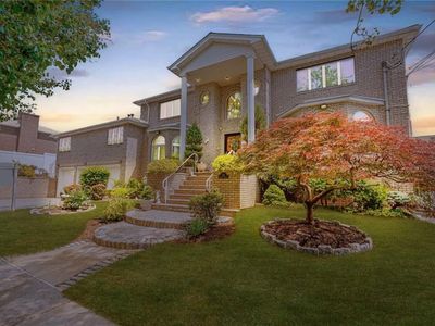 261 Chelsea St, Staten Island, NY, 10307