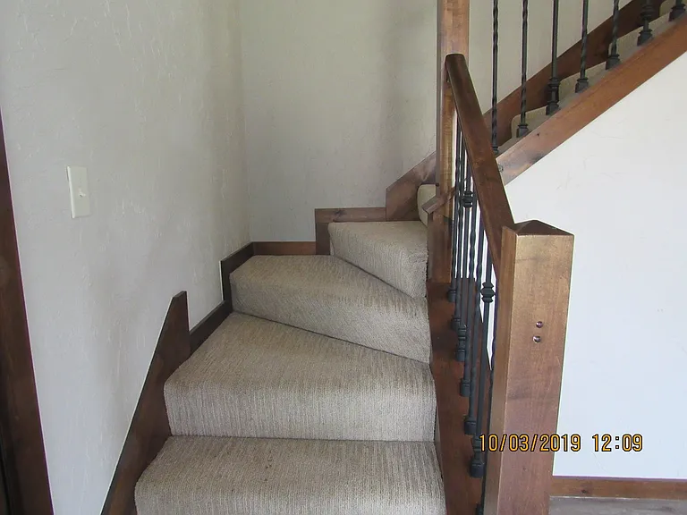 521 NW Eagles Landing Pl — Photo 29