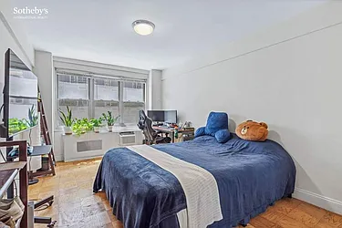 Rented by Sotheby's International Realty