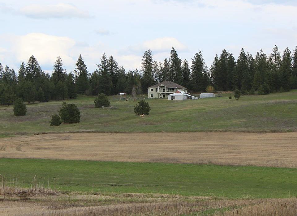 2nd image of 3009 W Monroe Rd