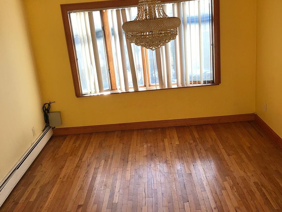 2nd image of 2238 126th St #1