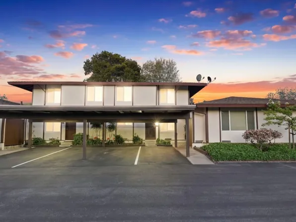 222 Corte San Pablo, Fremont, CA 94539