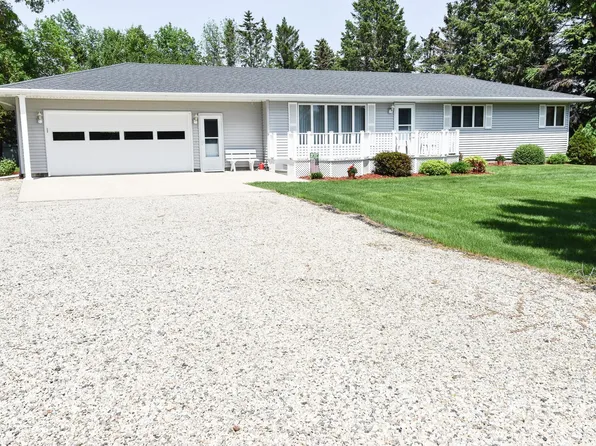 31856 State Highway 1 NW, Warren, MN 56762